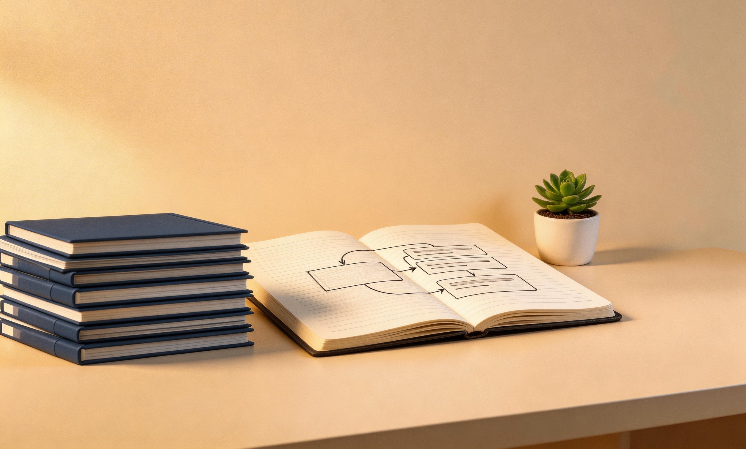 醫學翻譯與臨床試驗文件的關系